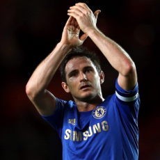 Sign Him up, Chelsea, Sign Him up