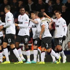 Pentingnya Piala FA untuk Setan Merah