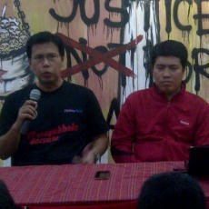 APPI Kecewa BOPI, Tunggu Klub-Klub Bayar Gaji Pemain Sampai 12 Januari