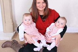 Kuku atau Rambut Bayi Diduga Masuk Aliran Darah, Ibu Ini Koma