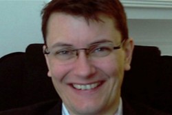 Dokter Transeksual Diduga Beri Perawatan Tak Tepat pada Pasien Ganti Kelamin