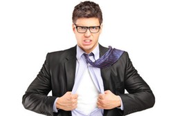 Kacamata-kacamata Ini Bisa Sembuhkan Depresi Hingga Vertigo Lho