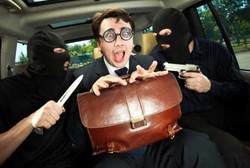 Kandungan Timbal dalam Bensin Dituding Bikin Kriminalitas Meningkat