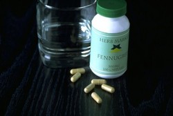 Ini Bahaya Minum Herbal Sembarangan: Gangguan Ginjal Hingga Kanker