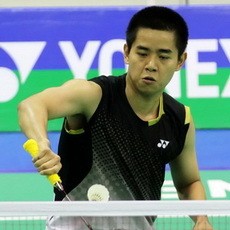 Pelatnas PBSI Dihuni 83 Pemain