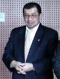 Kemensos Beri Rp 109 Juta untuk Desa Berkonflik Tangani Masalahnya