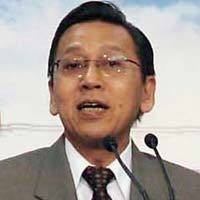 Jadi Whistle Blower Kasus Pajak, Vincent Mendapat Pembebasan Bersyarat