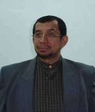  Bedah Kampung, Program Unggulan Kemensos 2013