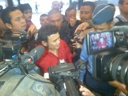 Larangan Ngangkang di Lhokseumawe, Ini Tanggapan Rhoma Irama