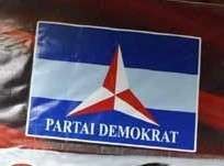 Dihadang Kasus Korupsi, PD Tetap Pede Hadapi Pemilu 2014 