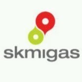 Bos Medco Minta New BP Migas Tak Dibubarkan