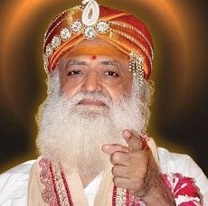 Salahkan Mahasiswi India yang Diperkosa Bergiliran, Guru Spiritual Dikecam