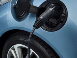 Mobil Listrik Harus Dibikin Berisik