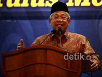 LPPOM MUI Rayakan Ultah ke-24