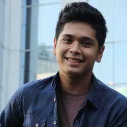 Petra Sihombing Jadi Anak Andi /rif di Cahaya Kecil