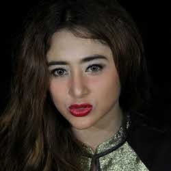 Abu Bakar Punya Bukti Bahwa Dewi Persik Mau Diajak Menikah