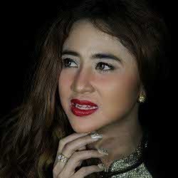 Abu Bakar Bantah Ingin Beli Dewi Persik