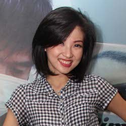 Ingin Lebih Cantik Saat Nikah, Wenda Eks Cherrybelle Sulam Bibir