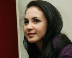 Tidak PD dengan Bulu Lebat, Arumi Bachsin Rajin Waxing Sejak 14 Tahun