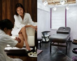 Yang Wajib Diperhatikan Saat Pilih Salon untuk Hilangkan Bulu di Tubuh 