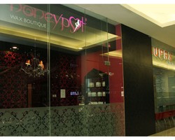 Nyaman, Serasa Private Waxing di Honeypot Wax Boutique