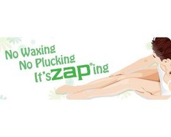 Mau Hilangkan Bulu Mengganggu dengan Laser? Ini yang Harus Diperhatikan