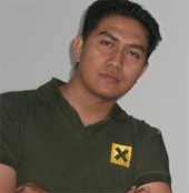 Layanan Gallery Smart WTC Surabaya Mengecewakan