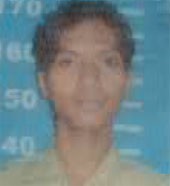 Garansi Printer Fuji Xerox Membingungkan