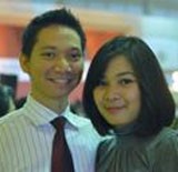 Layanan Residensial Telkom Menjadi Bisnis