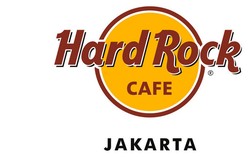 Dari eX, Hard Rock Cafe Hengkang ke Pacific Place
