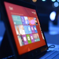 Aplikasi Dropbox Hadir untuk Windows 8