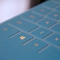 Windows RT Di-jailbreak, Microsoft Puji Hacker 