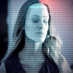 Sensor 3D Mini Ini akan Mengubah Dunia