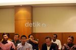 Forum Voter Solo Akan Temui Komisi X DPR