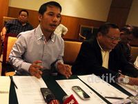 Forum Voter Solo Akan Temui Komisi X DPR