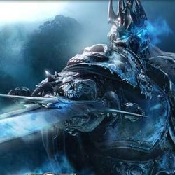 Peneliti Eksenterik: Gamer Lebih Baik dari Jebolan S2