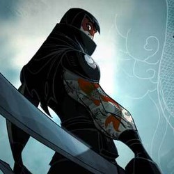 Mark of The Ninja, Kembalikan Sensasi Stealth dalam Game