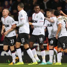 Produsen Ban Indonesia Sponsori MU