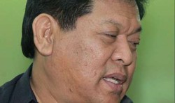 Tengah Diinvestigasi, Tak Ada Kewajiban Ungkap Nama KPN yang Selingkuh 