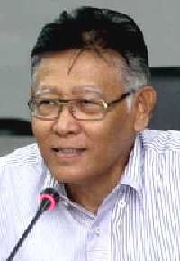 UU Peradilan Anak Bertentangan dengan Kode Etik Hakim Internasional