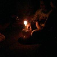 Masyarakat di 3 Daerah Ini Dapat Diskon Tagihan Jika Listriknya Byar Pet