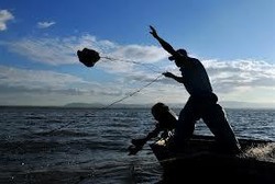 KKP: Nelayan Harus Bisa Gunakan Teknologi Fishfinder