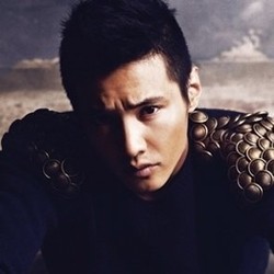 Tidak Realistis, SNSD Tertawakan Rumor Pacaran Sooyoung dan Won Bin