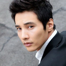 Digosipkan Pacaran, Sooyoung SNSD Belum Pernah Bertemu Won Bin