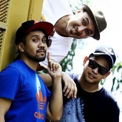 Alexa: Kami Bebas Seperti Judul Single Baru Kami