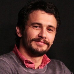 James Franco Parodikan Video Klip Boyfriend Justin Bieber