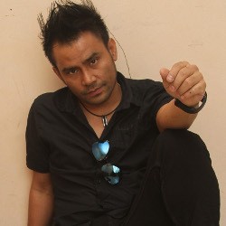 Judika Siapkan Album Mahadewa dan Album Solo