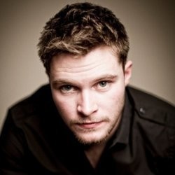 Jack Reynor Resmi Dipilih Michael Bay sebagai Bintang Baru Transformers 4