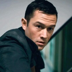 Joseph Gordon-Levitt Jadi Penjudi di Sekuel Sin City