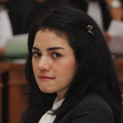 Merasa Tak Bersalah, Nikita Mirzani Yakin Bebas dari Dakwaan